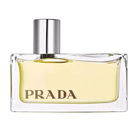 perfume prada amber fragrantica|prada amber best price.